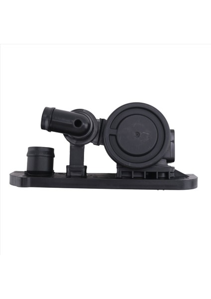 1 Set Pcv Krank Kordosu Kontrol Havalandırma Valfi Audi Vw Golf Passat 06F129101K 06F103235 06F1032221E (Yurt Dışından) fırsatları