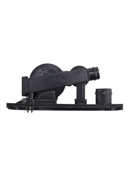 1 Set Pcv Krank Kordosu Kontrol Havalandırma Valfi Audi Vw Golf Passat 06F129101K 06F103235 06F1032221E (Yurt Dışından) indirimleri