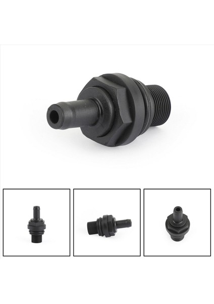 2x Toyota Tacoma 2005-2018 2 7l 122040C010 Için Valf Valfi Pcv Havalandırma Valfı 12204-0C010 (Yurt Dışından) fiyatları