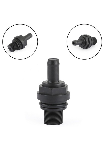 2x Toyota Tacoma 2005-2018 2 7l 122040C010 Için Valf Valfi Pcv Havalandırma Valfı 12204-0C010 (Yurt Dışından) fırsatları