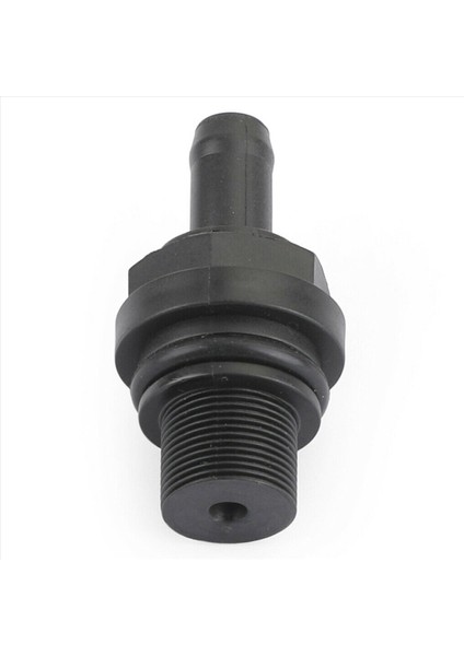 2x Toyota Tacoma 2005-2018 2 7l 122040C010 Için Valf Valfi Pcv Havalandırma Valfı 12204-0C010 (Yurt Dışından) indirimleri