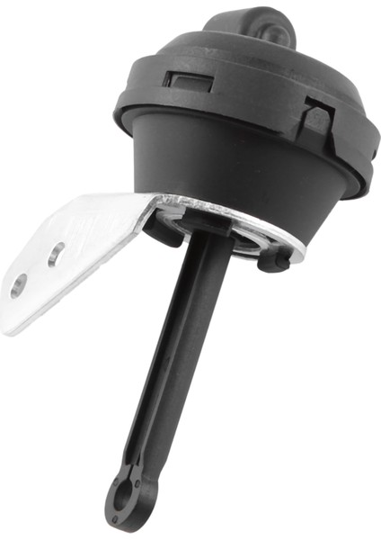 Egr Valf Vakum Ünitesi Aktüatör - 1 9tdı 2 0tdı 038131501E 045131501L 045131501C (Yurt Dışından) fırsatları