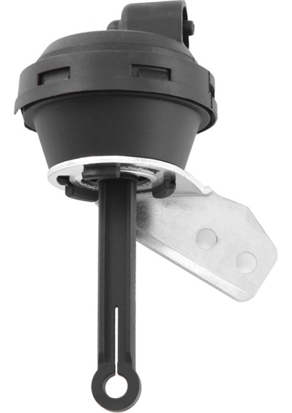 Egr Valf Vakum Ünitesi Aktüatör - 1 9tdı 2 0tdı 038131501E 045131501L 045131501C (Yurt Dışından) indirimleri