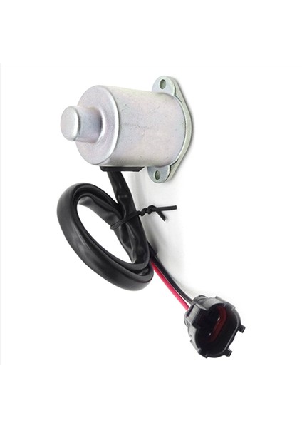 2x 20T-60-72230 Komatsu Exkavator Için Solenoid Valf PC10 PC20 PC30 PC40 PC50 (Yurt Dışından) fırsatları