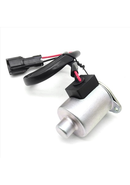 2x 20T-60-72230 Komatsu Exkavator Için Solenoid Valf PC10 PC20 PC30 PC40 PC50 (Yurt Dışından) indirimleri