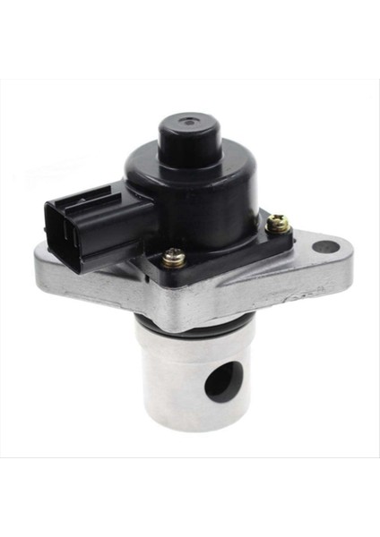 Otomatik Motor Parçaları Nissan Küp Mavi Kuş HR15D MR20 Egzoz Gaz VALFI14710-ED000 14710-ED00B 14710-ED00A (Yurt Dışından)