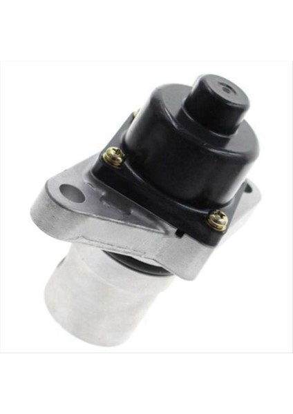 Otomatik Motor Parçaları Nissan Küp Mavi Kuş HR15D MR20 Egzoz Gaz VALFI14710-ED000 14710-ED00B 14710-ED00A (Yurt Dışından) fiyatları