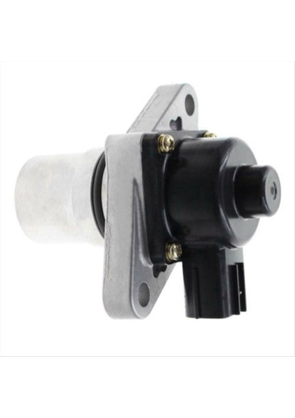 Otomatik Motor Parçaları Nissan Küp Mavi Kuş HR15D MR20 Egzoz Gaz VALFI14710-ED000 14710-ED00B 14710-ED00A (Yurt Dışından) modelleri