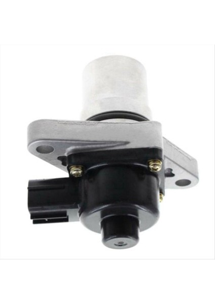 Otomatik Motor Parçaları Nissan Küp Mavi Kuş HR15D MR20 Egzoz Gaz VALFI14710-ED000 14710-ED00B 14710-ED00A (Yurt Dışından) fırsatları