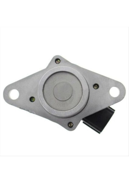 Otomatik Motor Parçaları Nissan Küp Mavi Kuş HR15D MR20 Egzoz Gaz VALFI14710-ED000 14710-ED00B 14710-ED00A (Yurt Dışından) indirimleri