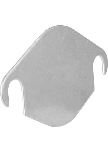 2 Pc Egzoz Gaz Temizleme Devridaim Egr Silme Valfı Boşaltma Plakası Ford Mk7 Px Px2 BT50 3 2l 2 2l (Yurt Dışından) fiyatları