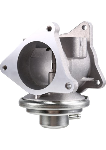 038131501AF Araba Egr Valf Beetle Lupo Polo Bora Jetta Audi A3 Skoda Octavia 03131501AN 038131501S (Yurt Dışından)