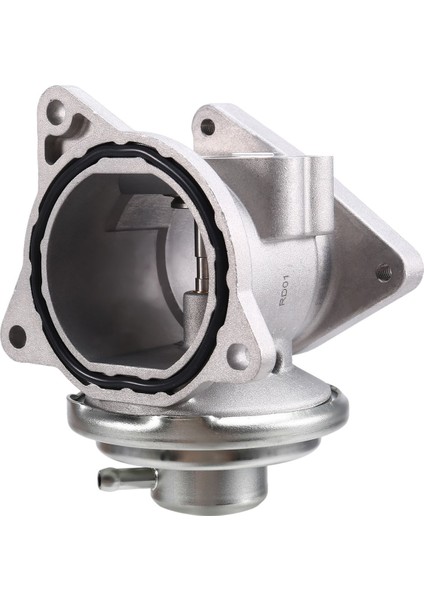 038131501AF Araba Egr Valf Beetle Lupo Polo Bora Jetta Audi A3 Skoda Octavia 03131501AN 038131501S (Yurt Dışından) fiyatları