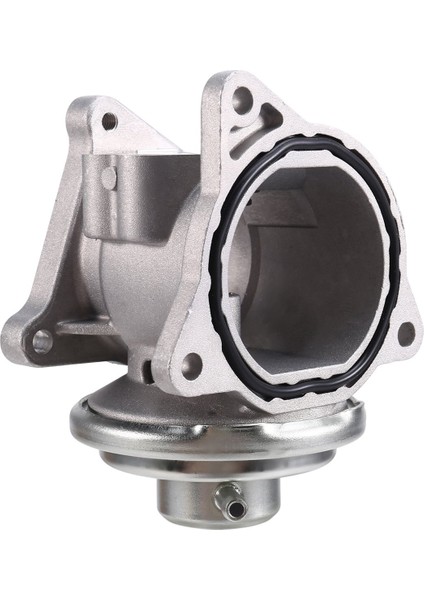 038131501AF Araba Egr Valf Beetle Lupo Polo Bora Jetta Audi A3 Skoda Octavia 03131501AN 038131501S (Yurt Dışından) modelleri