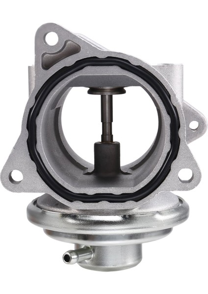 038131501AF Araba Egr Valf Beetle Lupo Polo Bora Jetta Audi A3 Skoda Octavia 03131501AN 038131501S (Yurt Dışından) fırsatları