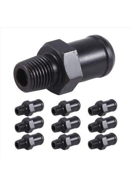 10PCS Yeni Giriş Manifold Pcv Valfi Çek Valf Atık Valfı 11810AA000 Subaru Impreza Forester Outback Legacy Svx (Yurt Dışından)