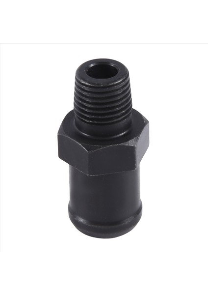 10PCS Yeni Giriş Manifold Pcv Valfi Çek Valf Atık Valfı 11810AA000 Subaru Impreza Forester Outback Legacy Svx (Yurt Dışından) fiyatları