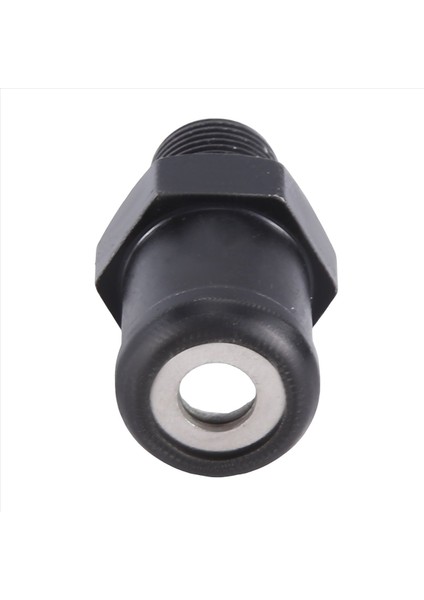 10PCS Yeni Giriş Manifold Pcv Valfi Çek Valf Atık Valfı 11810AA000 Subaru Impreza Forester Outback Legacy Svx (Yurt Dışından) fırsatları