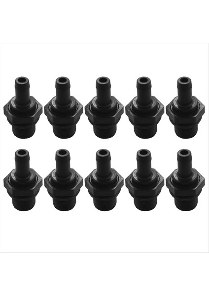 10PCS Krank Kordalı Havalandırma Pcv Valfı 96495288 Chevrolet Aveo5 2007-2008 Için Egzoz Valfi (Yurt Dışından) fiyatları