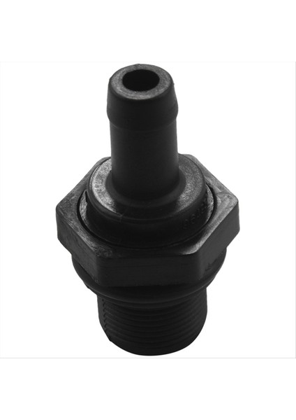 10PCS Krank Kordalı Havalandırma Pcv Valfı 96495288 Chevrolet Aveo5 2007-2008 Için Egzoz Valfi (Yurt Dışından) fırsatları