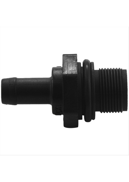 10PCS Krank Kordalı Havalandırma Pcv Valfı 96495288 Chevrolet Aveo5 2007-2008 Için Egzoz Valfi (Yurt Dışından) indirimleri