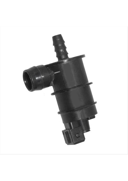8653909 8653642 Volvo C30 C70 S40 S60 S80 V50 V60 V70 XC70 Için Var Banıster Burma Solenoid Valfı (Yurt Dışından)