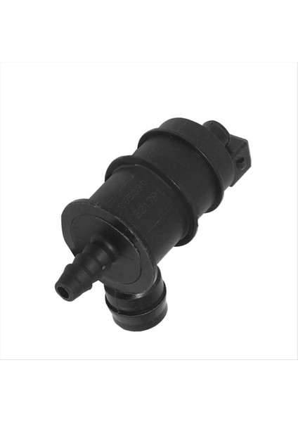 8653909 8653642 Volvo C30 C70 S40 S60 S80 V50 V60 V70 XC70 Için Var Banıster Burma Solenoid Valfı (Yurt Dışından) modelleri