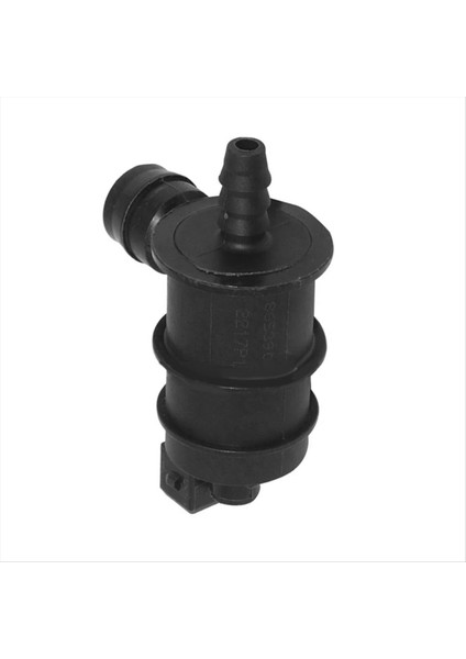 8653909 8653642 Volvo C30 C70 S40 S60 S80 V50 V60 V70 XC70 Için Var Banıster Burma Solenoid Valfı (Yurt Dışından) fırsatları