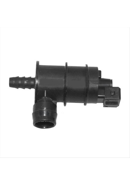 8653909 8653642 Volvo C30 C70 S40 S60 S80 V50 V60 V70 XC70 Için Var Banıster Burma Solenoid Valfı (Yurt Dışından) indirimleri