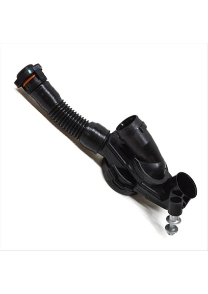 Porsche Için Pvc Egzoz Valfi Cayenne 92A Macan 95B Panamera 970 Kelif Kasası Egzet Valfi Kontrol Edişi 94610722977 (Yurt Dışından) modelleri