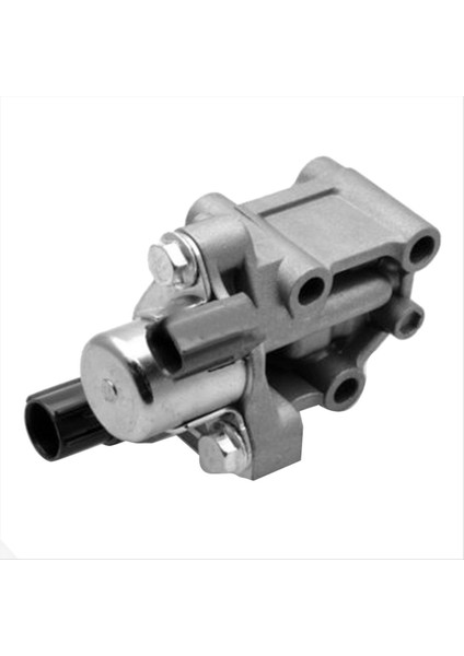Araba Değişken Valf Zamanlaması Solenoid 15810-RAA-A03 15810AAA02 Honda Accord Civic Cr-V Acura 2002-2009 15810AAA01 (Yurt Dışından)