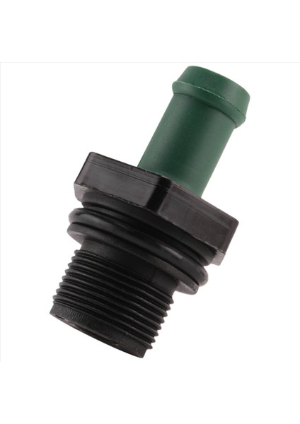 Araç Pozitif Karter Havalandırma Pcv Valf Valf Valfı Nissan Infiniti Için Valf Egzoz Valfi 11810-6N202 045-0350 (Yurt Dışından) fiyatları