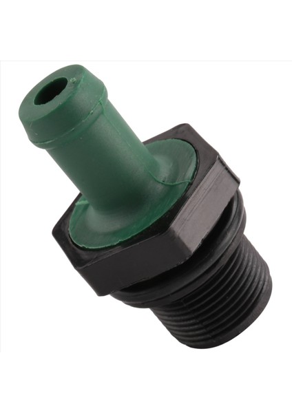 Araç Pozitif Karter Havalandırma Pcv Valf Valf Valfı Nissan Infiniti Için Valf Egzoz Valfi 11810-6N202 045-0350 (Yurt Dışından) modelleri