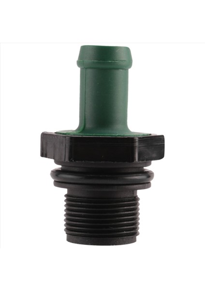 Araç Pozitif Karter Havalandırma Pcv Valf Valf Valfı Nissan Infiniti Için Valf Egzoz Valfi 11810-6N202 045-0350 (Yurt Dışından) fırsatları