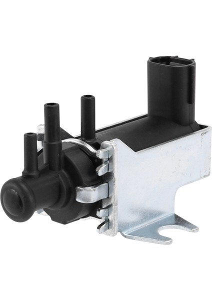 Otomatik Parçalar Turbo Basınç Sensörü Solenoid Vakum Valfı 25819-27040 2581927040 Toyota Rav4 Rav-4 1cdftv (01-05) (Yurt Dışından)