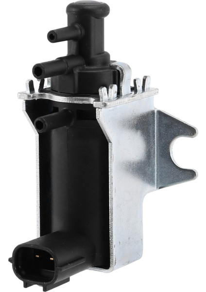 Otomatik Parçalar Turbo Basınç Sensörü Solenoid Vakum Valfı 25819-27040 2581927040 Toyota Rav4 Rav-4 1cdftv (01-05) (Yurt Dışından) fiyatları