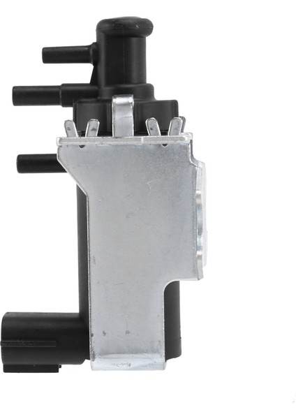 Otomatik Parçalar Turbo Basınç Sensörü Solenoid Vakum Valfı 25819-27040 2581927040 Toyota Rav4 Rav-4 1cdftv (01-05) (Yurt Dışından) modelleri