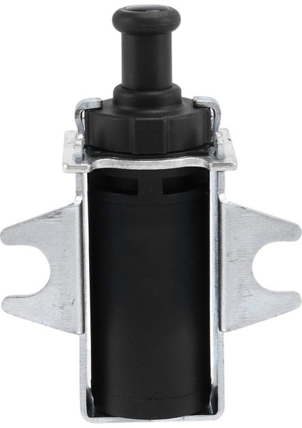 Otomatik Parçalar Turbo Basınç Sensörü Solenoid Vakum Valfı 25819-27040 2581927040 Toyota Rav4 Rav-4 1cdftv (01-05) (Yurt Dışından) fırsatları