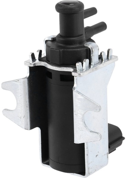 Otomatik Parçalar Turbo Basınç Sensörü Solenoid Vakum Valfı 25819-27040 2581927040 Toyota Rav4 Rav-4 1cdftv (01-05) (Yurt Dışından) indirimleri