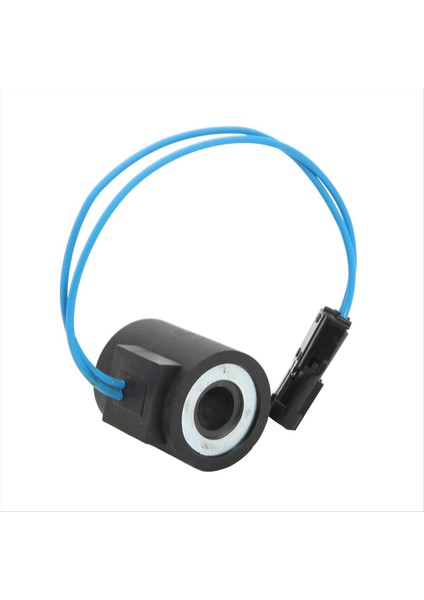 AT163482 6359732 John Deere 300D 310D 315D Solenoid Valf Bobini 12V Için Exkavatör Parçaları (Yurt Dışından) fiyatları
