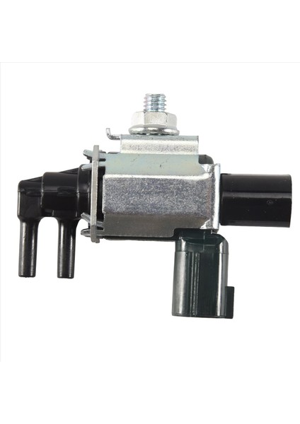 Evaporatif Emisyonlar Buhar Teneke Teneke Kutu Temizleme Valfi Solenoid/egr Vakum Anahtarı Infiniti &amp Nissan&#39 A Uygun 14956-31U1A (Yurt Dışından) fiyatları