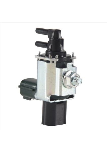Evaporatif Emisyonlar Buhar Teneke Teneke Kutu Temizleme Valfi Solenoid/egr Vakum Anahtarı Infiniti &amp Nissan&#39 A Uygun 14956-31U1A (Yurt Dışından) modelleri
