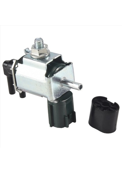 Evaporatif Emisyonlar Buhar Teneke Teneke Kutu Temizleme Valfi Solenoid/egr Vakum Anahtarı Infiniti &amp Nissan&#39 A Uygun 14956-31U1A (Yurt Dışından) fırsatları