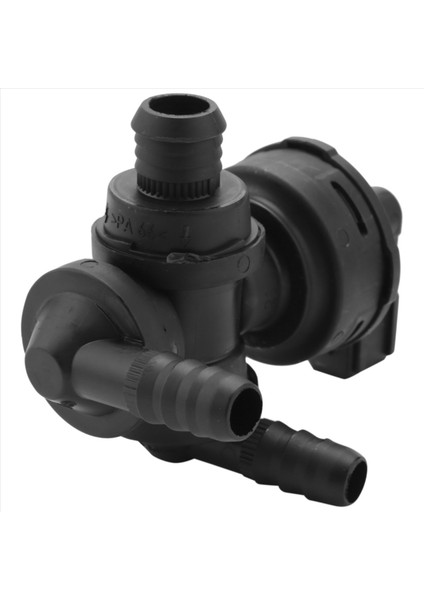 Chevrolet Malibao Cruzbeck Için 3x Otomatik Fren Solenoid Valfi Regal Lacrosse 13251900 13447955 (Yurt Dışından) fiyatları