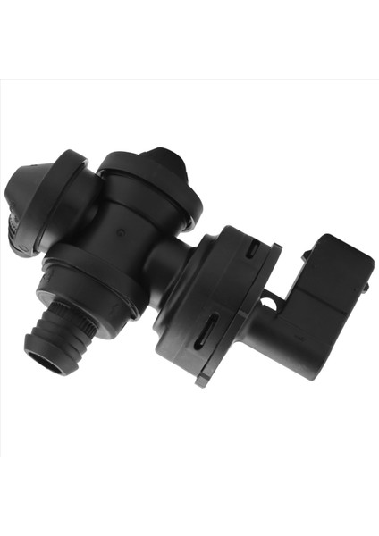 Chevrolet Malibao Cruzbeck Için 3x Otomatik Fren Solenoid Valfi Regal Lacrosse 13251900 13447955 (Yurt Dışından) modelleri