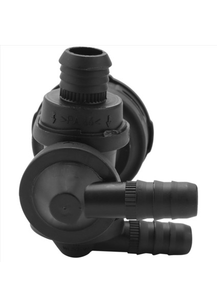 Chevrolet Malibao Cruzbeck Için 3x Otomatik Fren Solenoid Valfi Regal Lacrosse 13251900 13447955 (Yurt Dışından) fırsatları