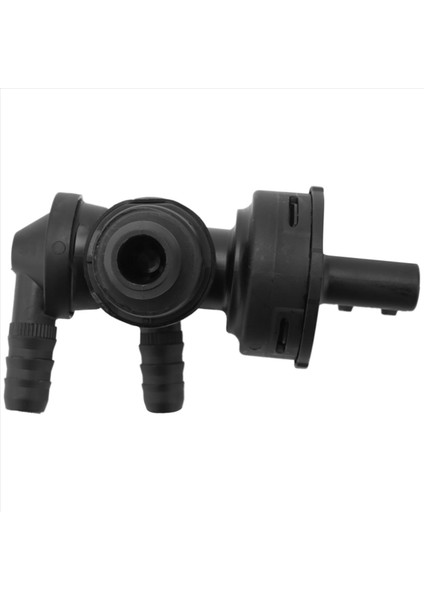 Chevrolet Malibao Cruzbeck Için 3x Otomatik Fren Solenoid Valfi Regal Lacrosse 13251900 13447955 (Yurt Dışından) indirimleri