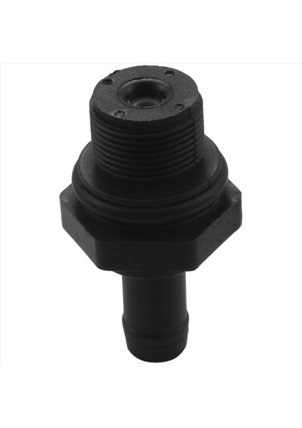 6x Araç Pozitif Krank Vasapı Havalandırma Pcv Valf Valf Valfi Genel Buick Excelle Chevrolet 96495288 (Yurt Dışından) fiyatları