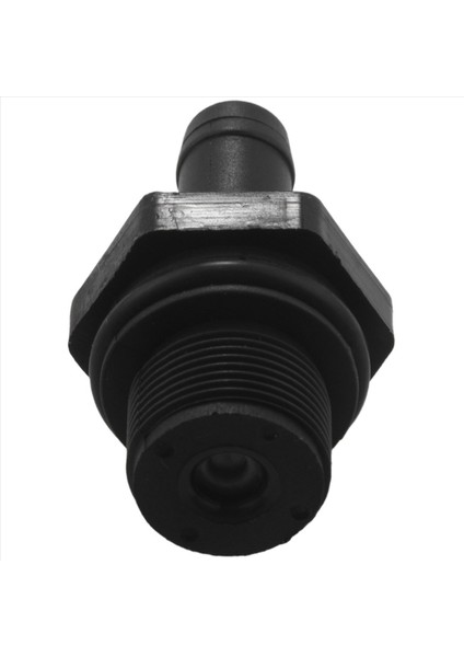 6x Araç Pozitif Krank Vasapı Havalandırma Pcv Valf Valf Valfi Genel Buick Excelle Chevrolet 96495288 (Yurt Dışından) indirimleri