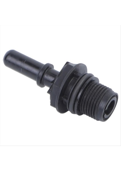 12691880 Araç Krank Kordalı Havalandırma Chevrolet Camaro Için Pvc Valf (Yurt Dışından)